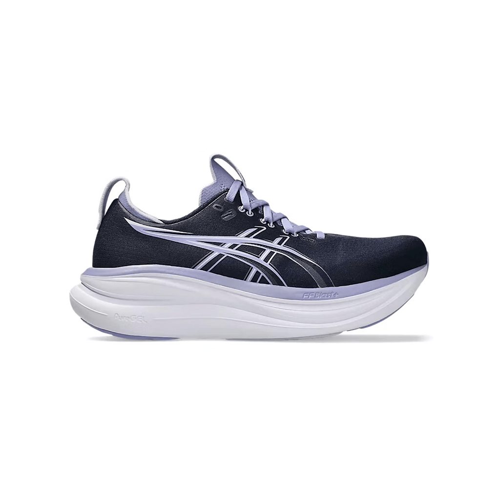 ASICS Women's Gel-Nimbus 28 – Ann Arbor Running Company