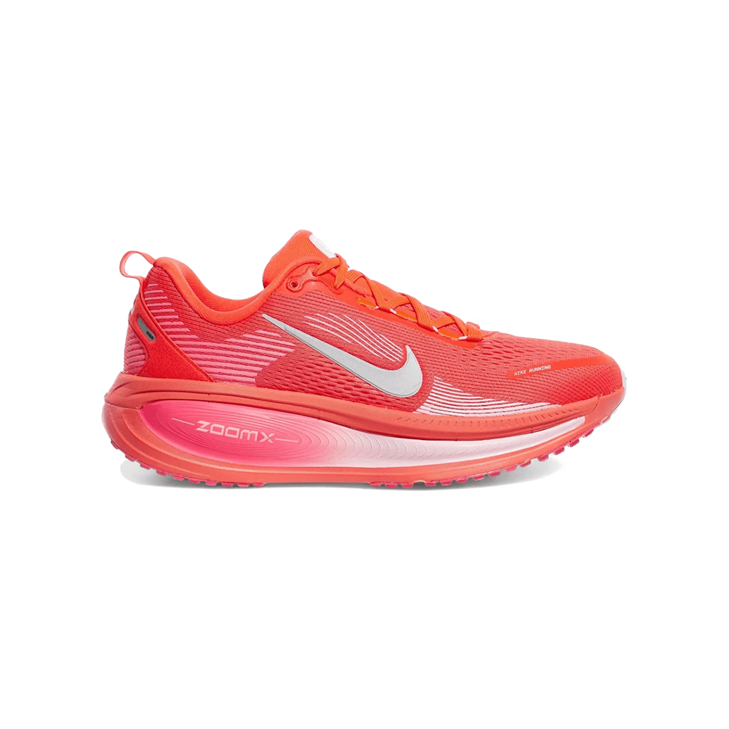 靴 Nike Women's Vomero 18 Nike Women's Vomero 18 – Ann Arbor Running Company