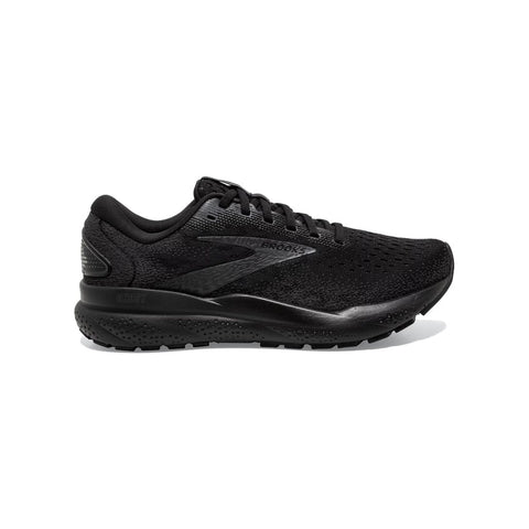 Brooks Men's Ghost 16 EXTRA WIDE 1104184E020