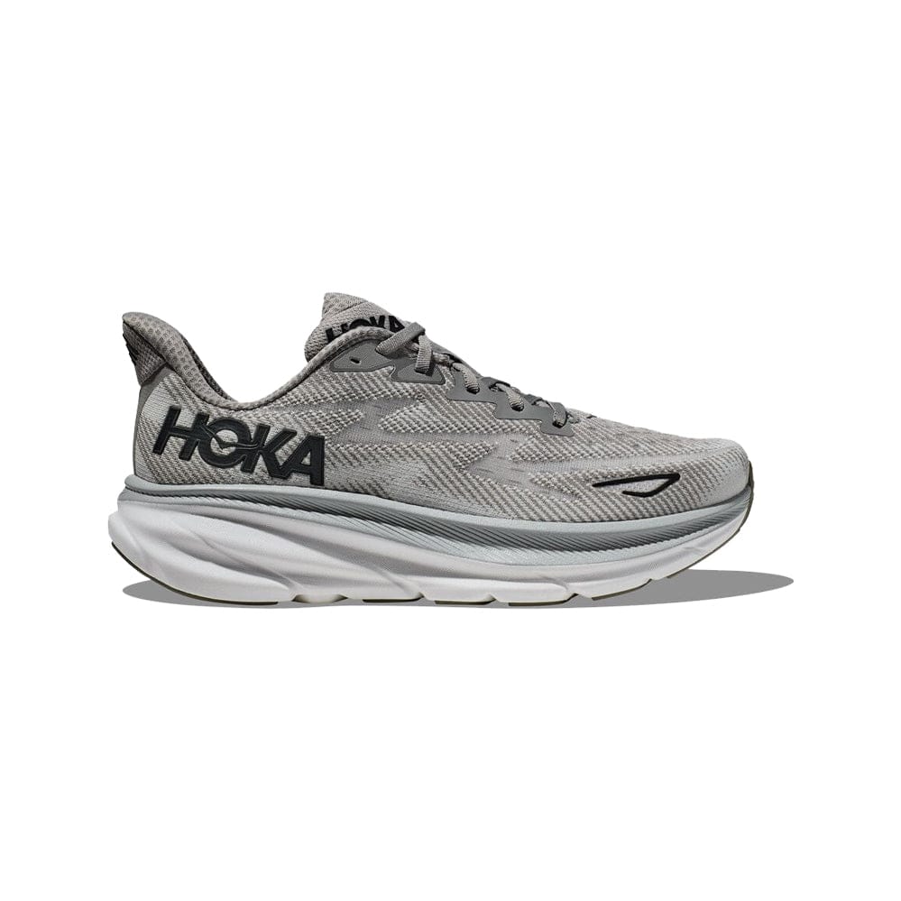 Hoka Men's Clifton 9 Ann Arbor Running Company