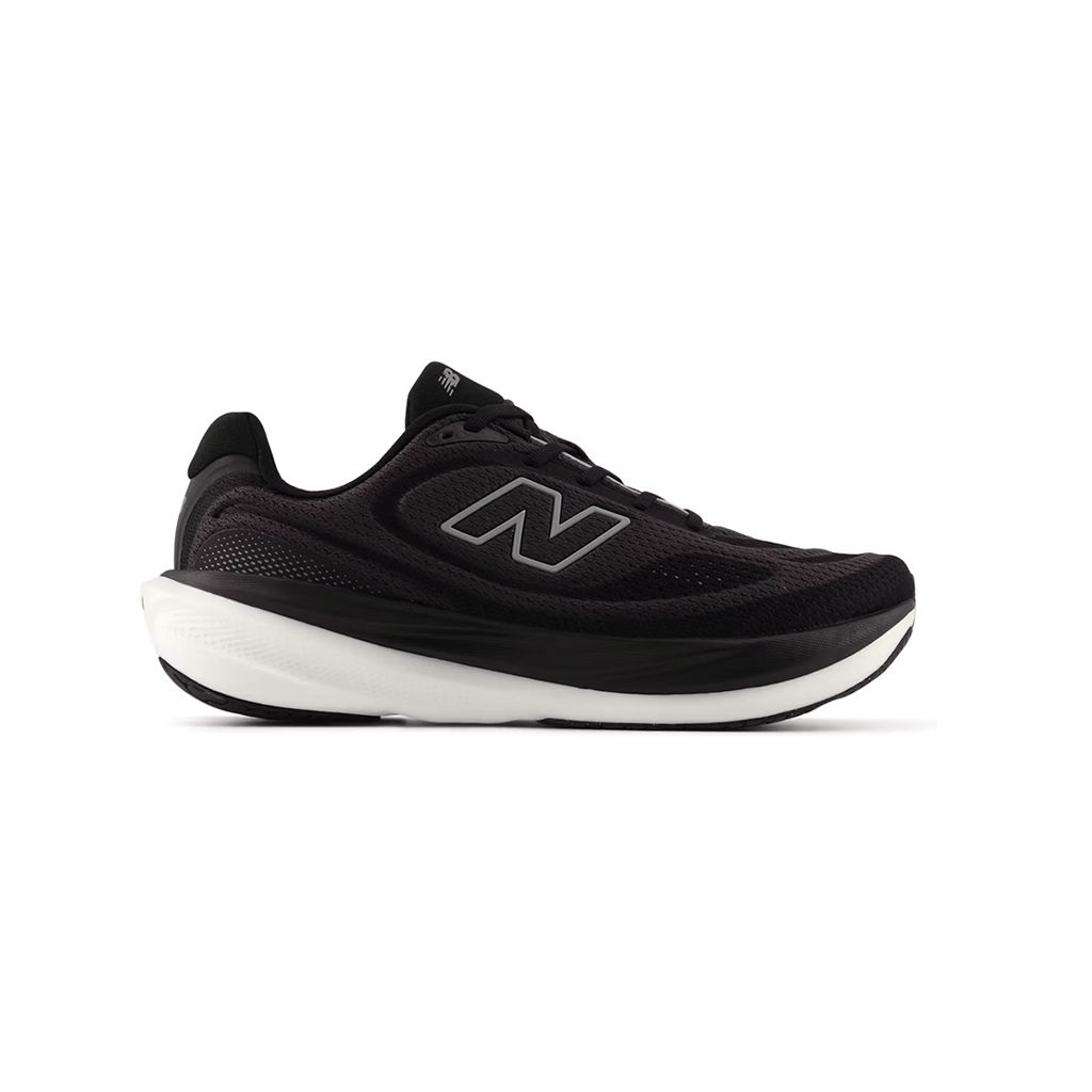 New Balance Men display picture 3
