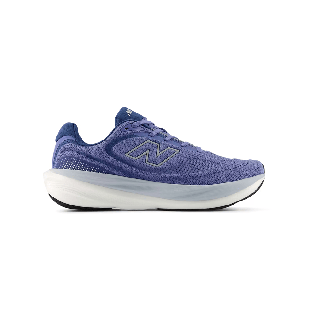 New Balance Men's 1080 v15 – Ann Arbor Running Company
