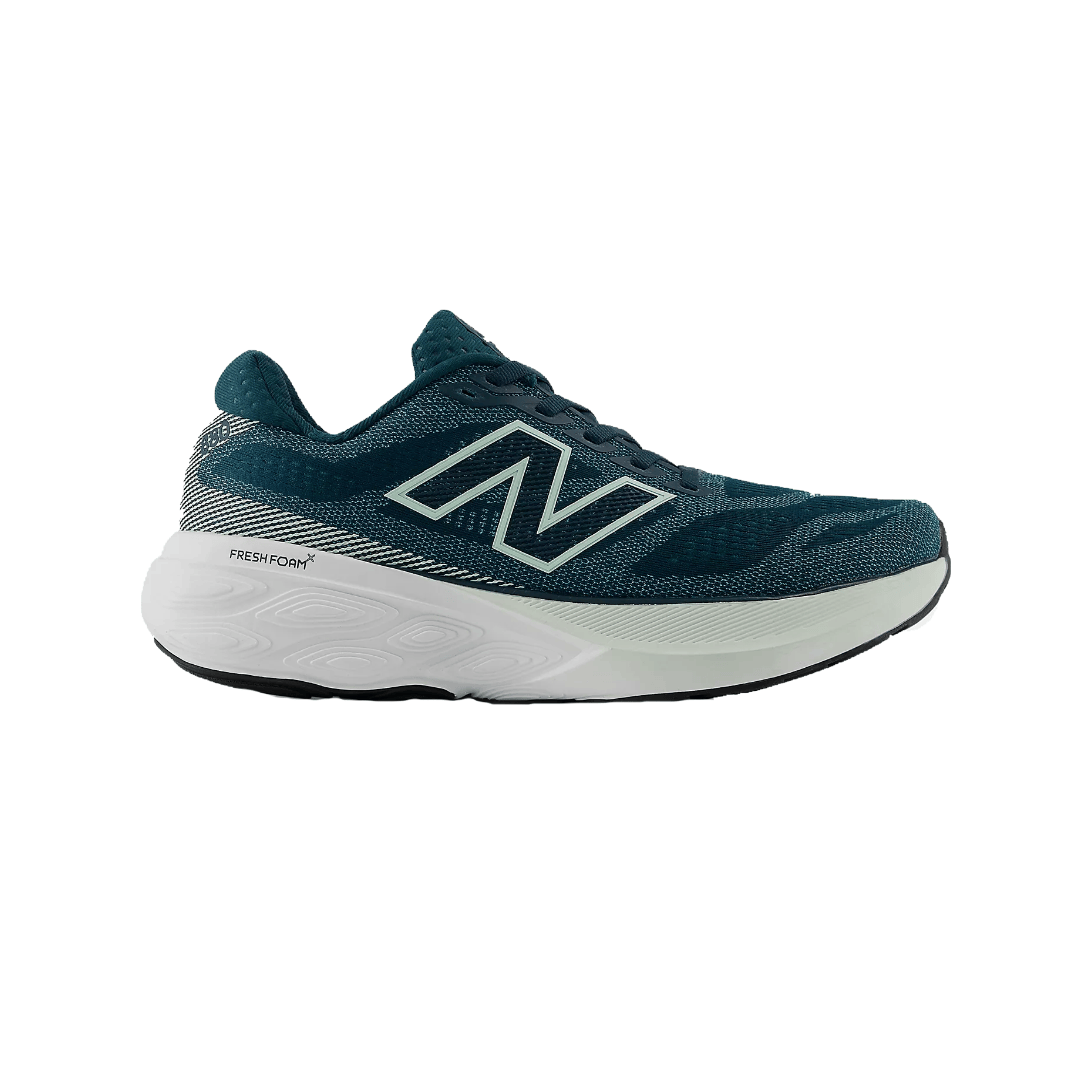 New Balance Men display picture 2