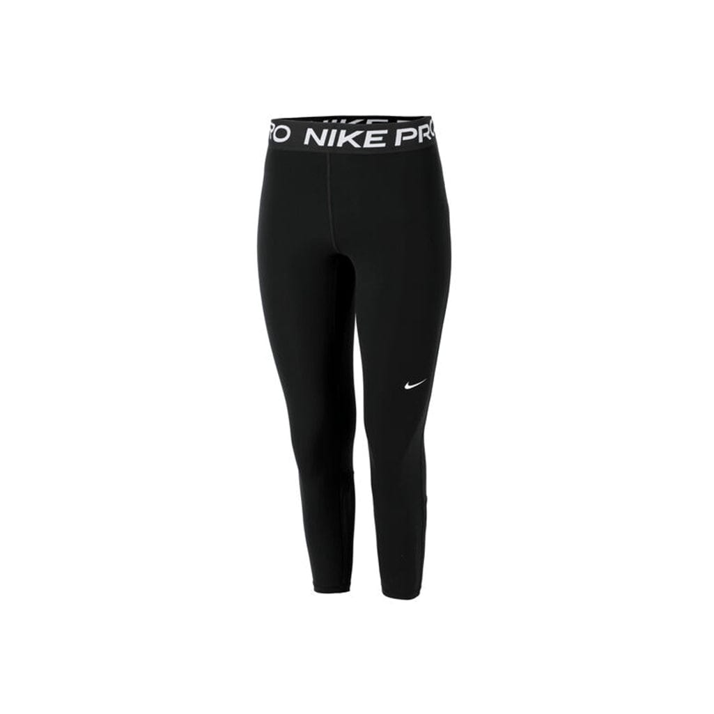 Nike Women's Pro 365 Tight Crop – Ann Arbor Running Company