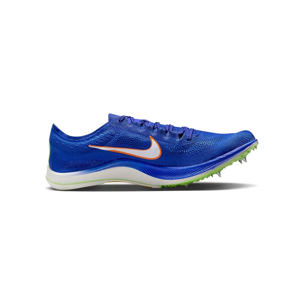 Nike ZoomX Dragonfly Ann Arbor Running Company