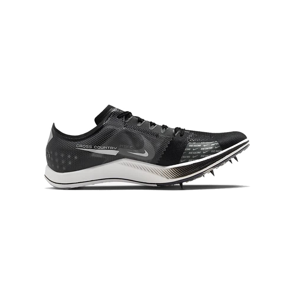 Nike ZoomX Dragonfly XC Ann Arbor Running Company