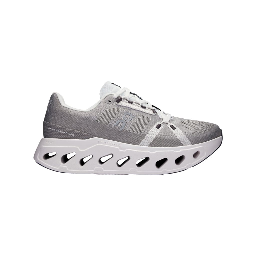 On Men's Cloudeclipse – Ann Arbor Running Company