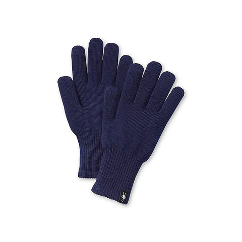 Smartwool Liner Glove SW011555092