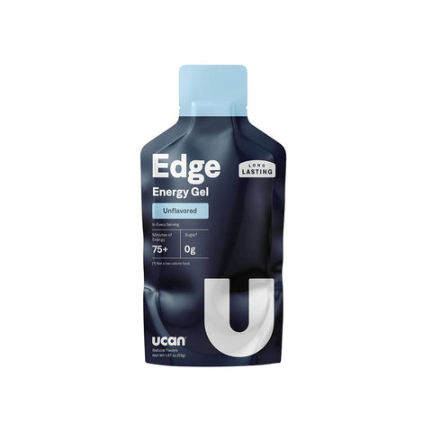 UCAN Edge Unflavored EDGEUNFLAVORED