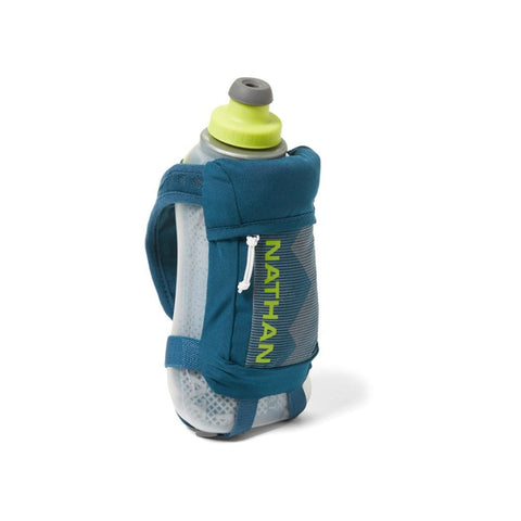 Nathan Sports Quick Squeeze Insulated NS70340-60035
