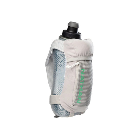 Nathan Sports Quick Squeeze Insulated NS70340-60064