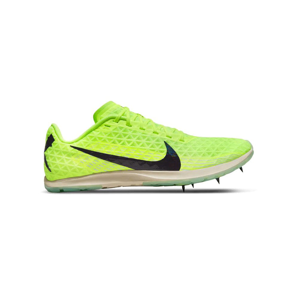 men's nike zoom rival xc