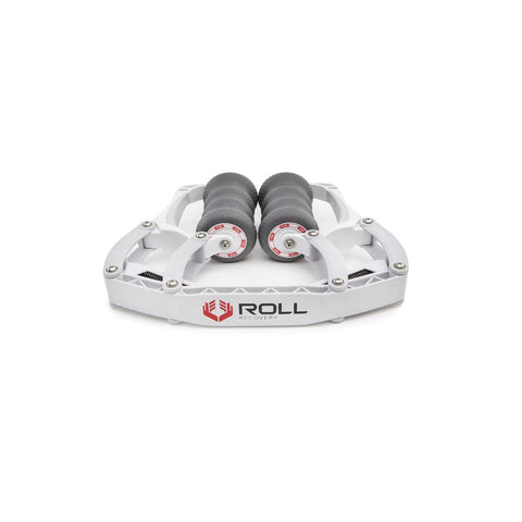 Roll Recovery R8 Deep Tissue Roller