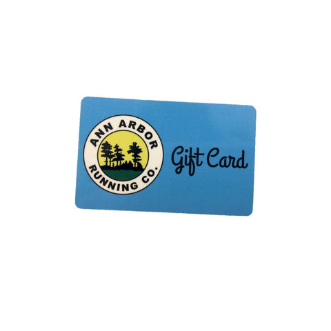 AARC $250 Gift Card