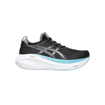 Asics Women's Gel-Nimbus 27