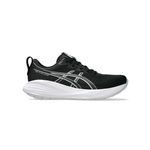 Asics Men's Gel-Cumulus 27
