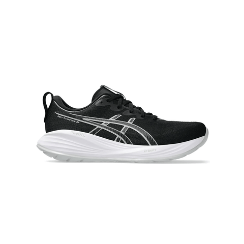Asics Men's Gel-Cumulus 27