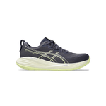 Asics Men's Gel-Cumulus 27