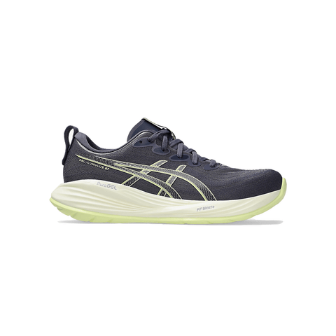 Asics Men's Gel-Cumulus 27