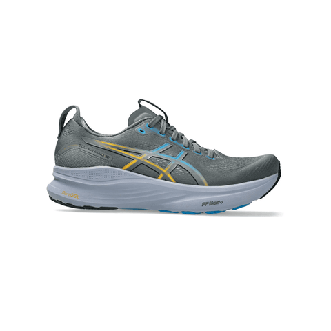 Asics Men's Gel-Kayano 32