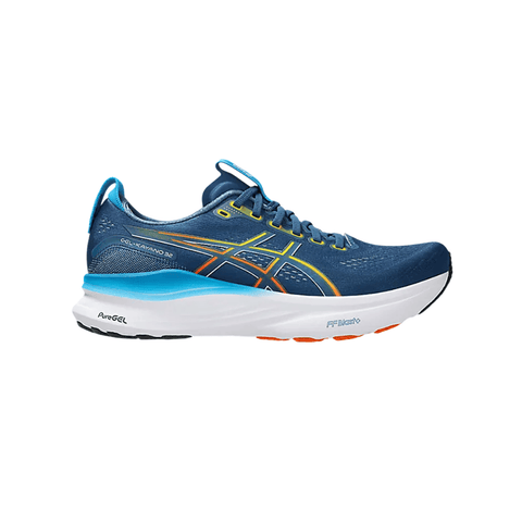 Asics Men's Gel-Kayano 32