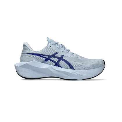 ASICS Men's Novablast 6