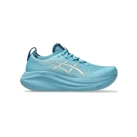 Asics Women's Gel-Nimbus 27