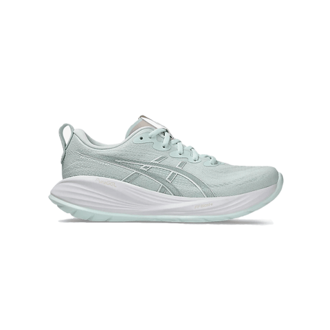 Asics Women's Gel-Cumulus 27