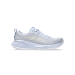 Asics Women's Gel-Cumulus 27
