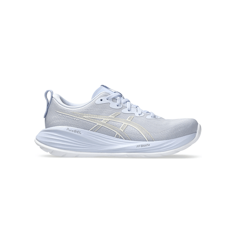Asics Women's Gel-Cumulus 27