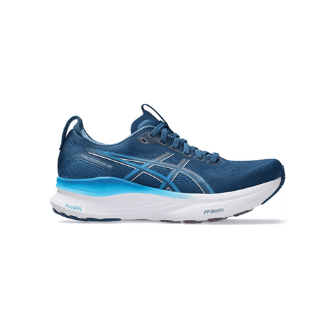 Asics Women's Gel-Kayano 32