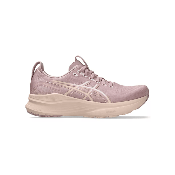 Asics Women's Gel-Kayano 32 – Ann Arbor Running Company