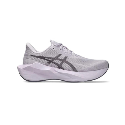 ASICS Women's Novablast 6