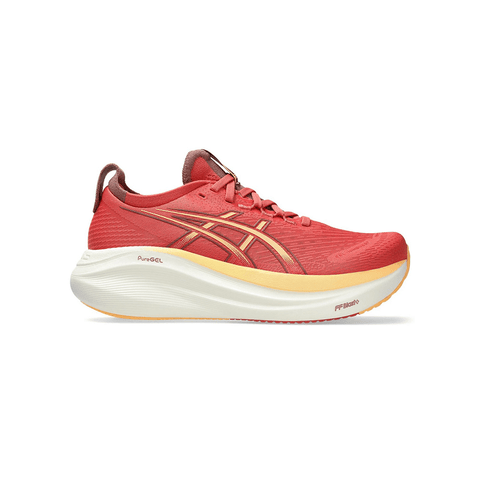 Asics Women's Gel-Nimbus 27