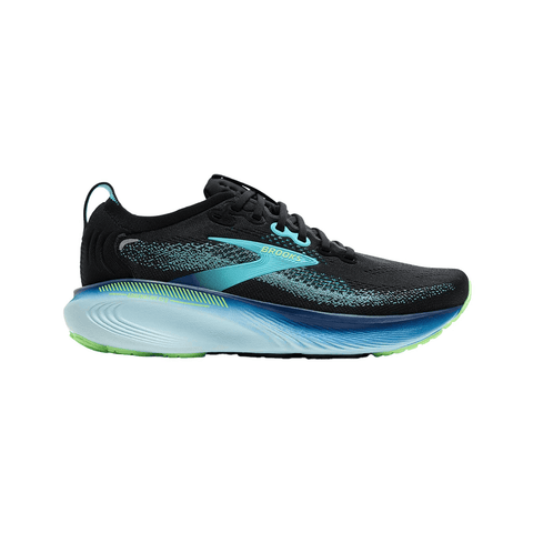 Brooks Men's Adrenaline GTS 25