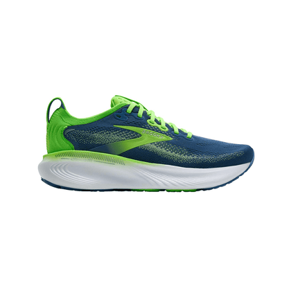 Brooks Men's Adrenaline GTS 25
