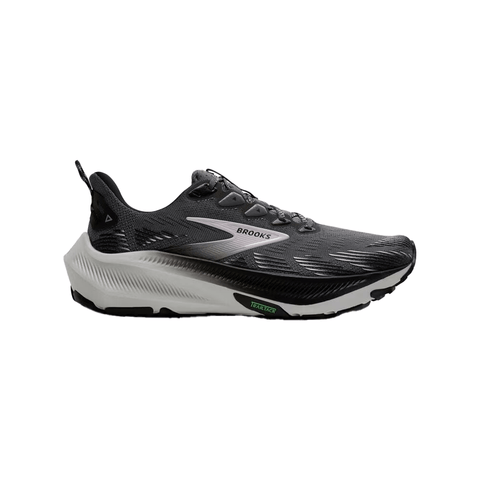 Brooks Men's Ghost Trail