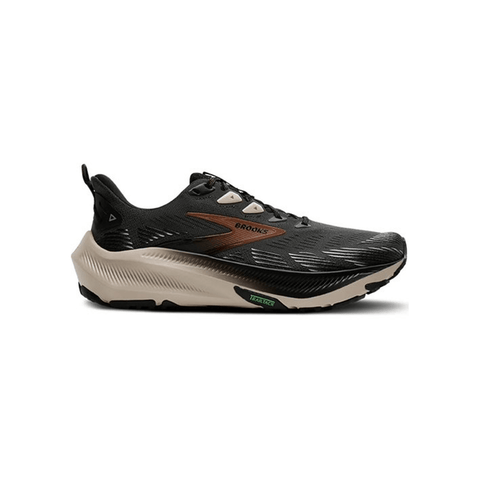 Brooks Men's Ghost Trail