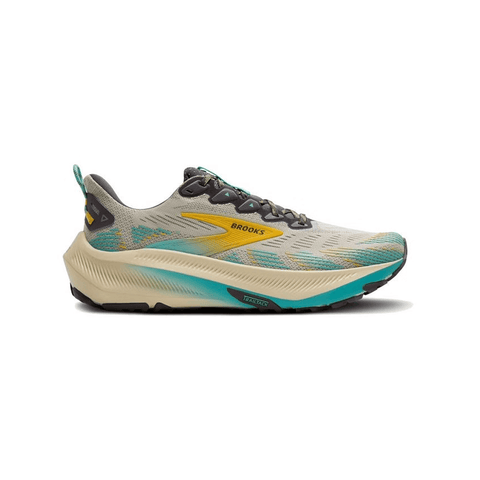 Brooks Men's Ghost Trail