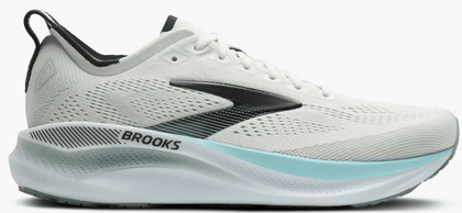 Brooks Men's Adrenaline GTS 26