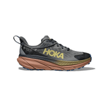 Hoka Men's Challenger ATR 7 GTX