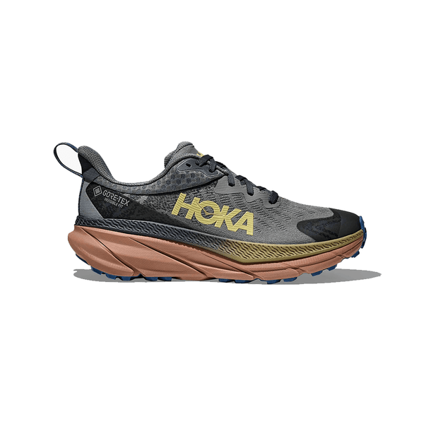 Hoka Men's Challenger ATR 7 GTX – Ann Arbor Running Company