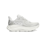 Hoka Women's Clifton 10