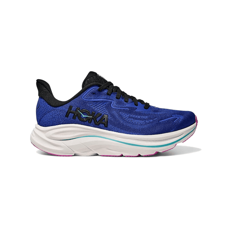 Hoka Women's Clifton 10