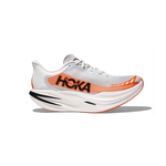 Hoka Men's Cielo X1 2.0