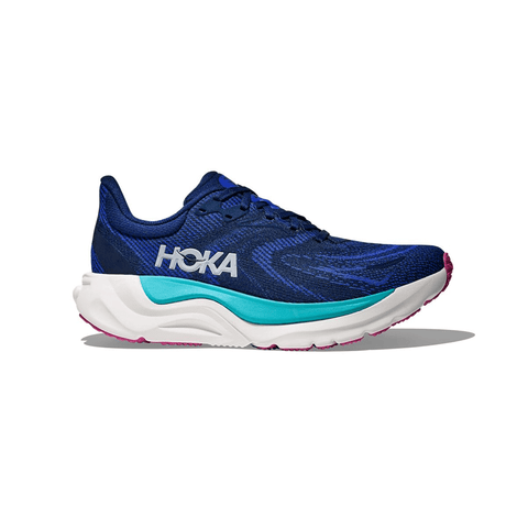 Hoka Women's Arahi 8