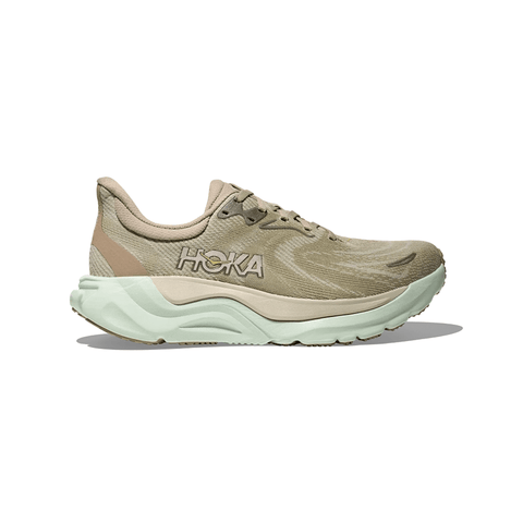 Hoka Womens Arahi 8 1168691-ORF