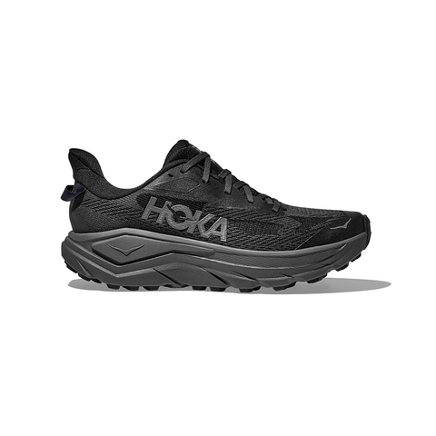 Hoka Men's Challenger 8