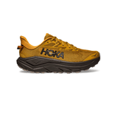 Hoka Men's Challenger 8