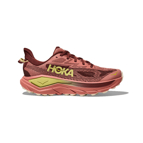 Hoka Women's Challenger 8